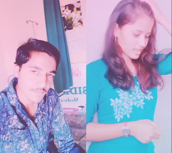 @Sachin Patil