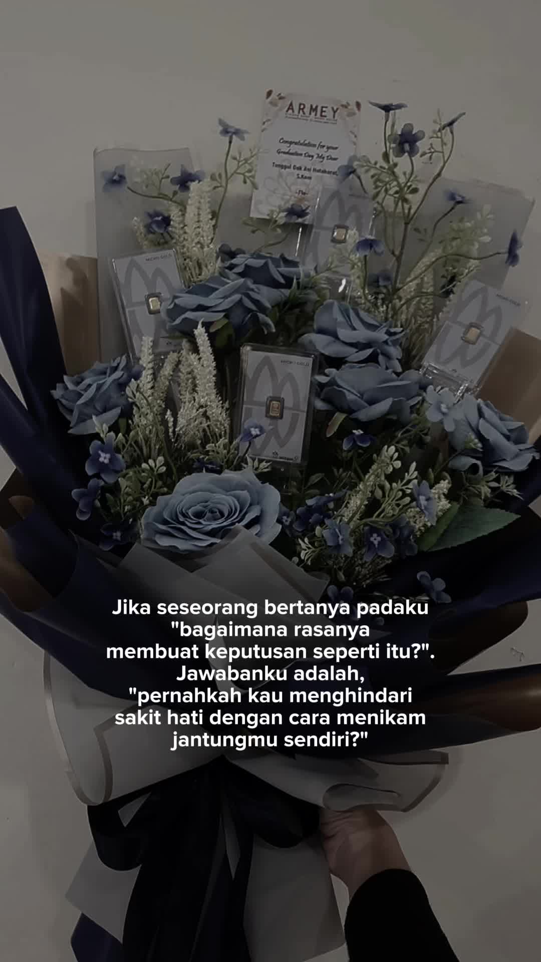 @F.L.O