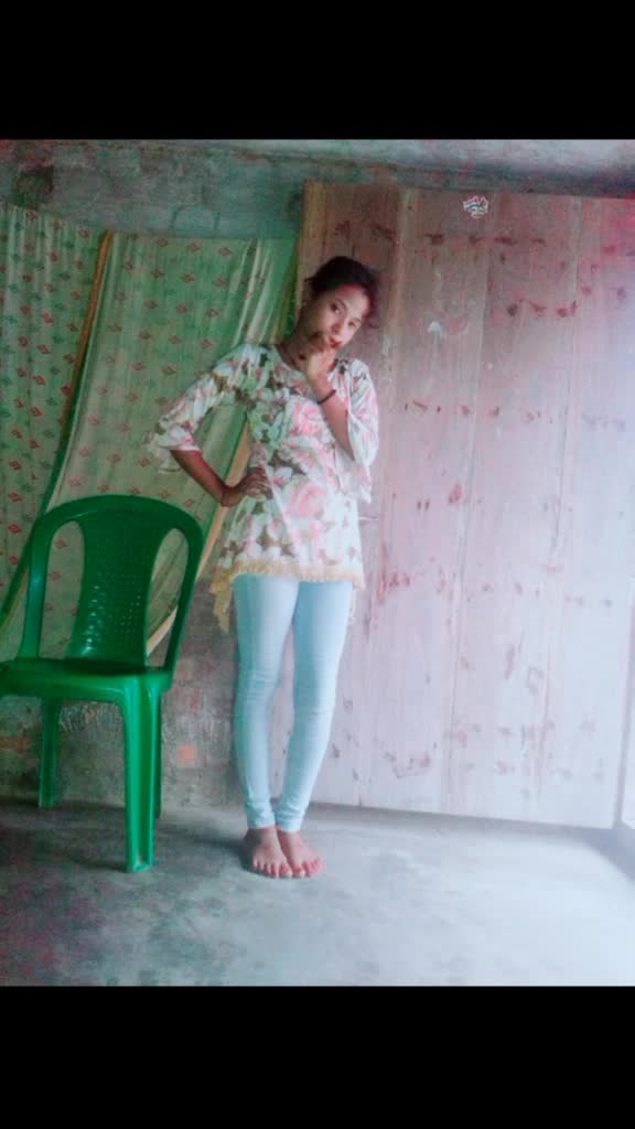 @smart_girl_baišakhî