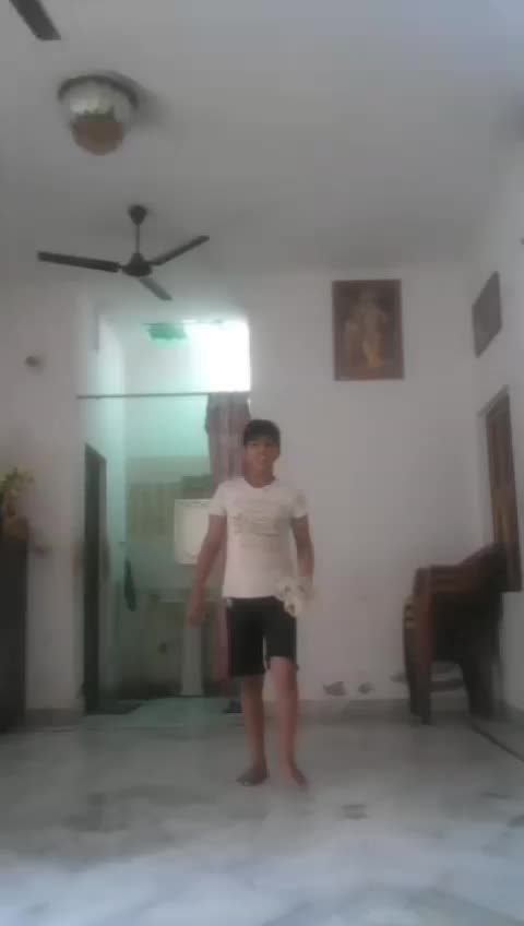 @Kirpa Shanker Vyas