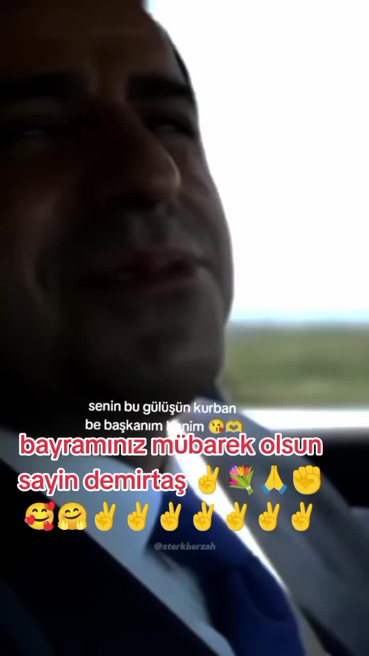 @NEWİYE_✌_ FEQİYE_✌_ TEYRAN