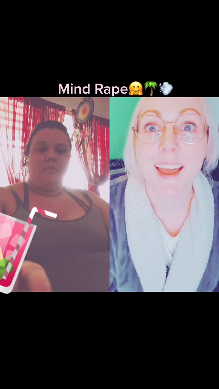 @spliffy