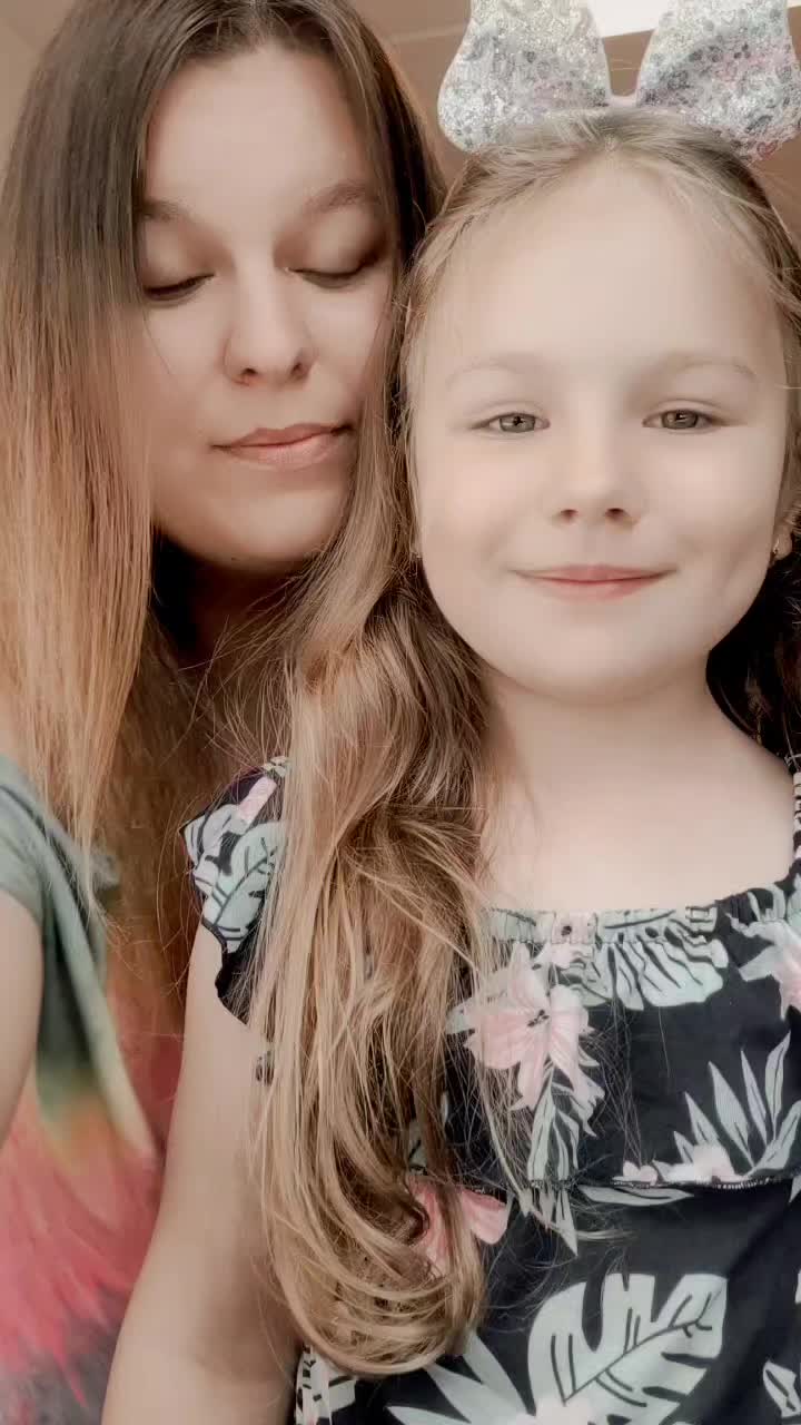 @fuffinkaa ❤🏳️&zwj;🌈