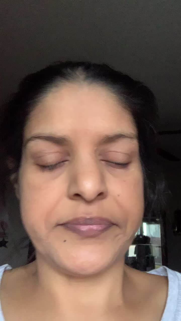 @Sissyibarra76