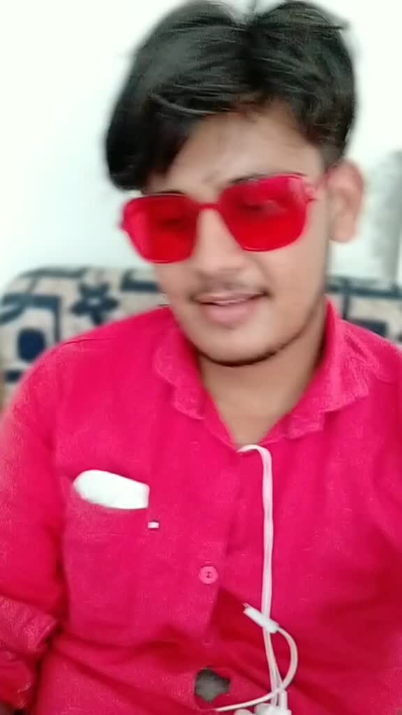 @Qureshi