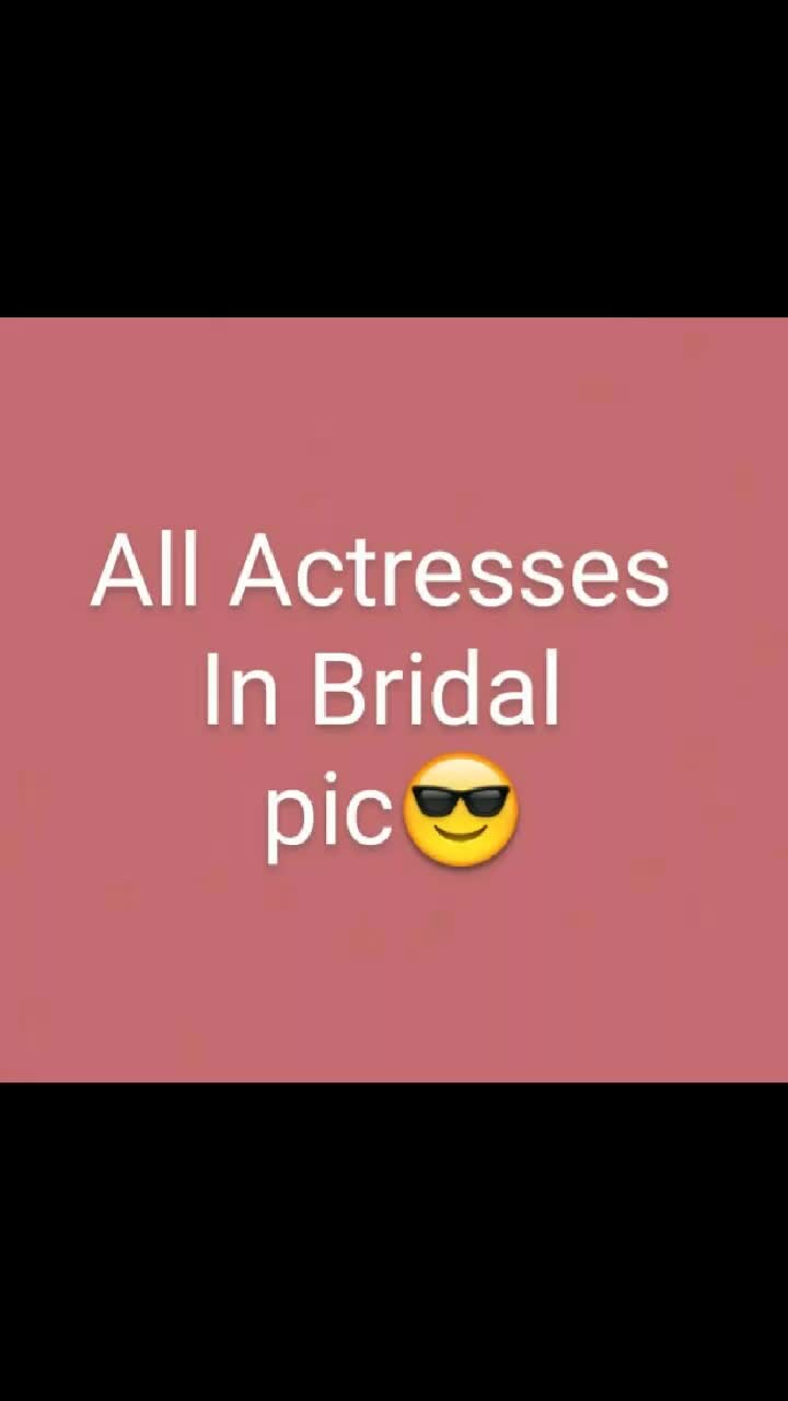 @Divya Drishti😇
