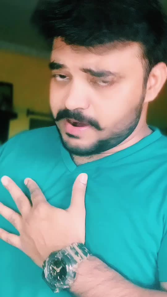 @Dr.Prasad Wesley