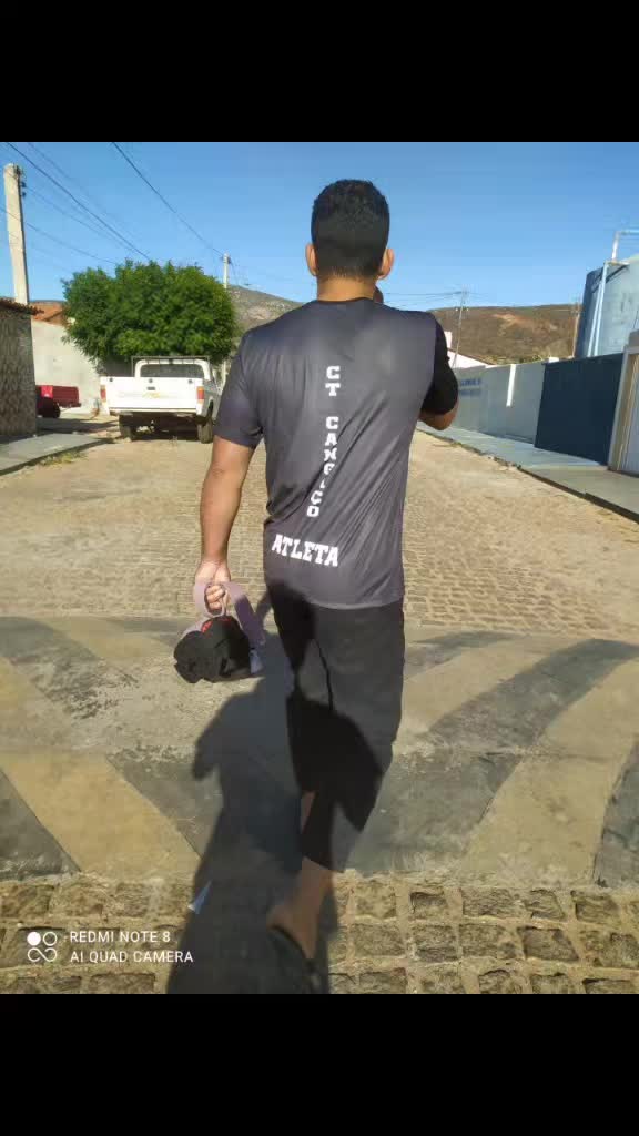 @CardosoJiuJitsu