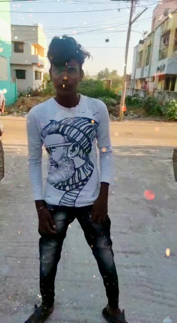 @trending_ashwin