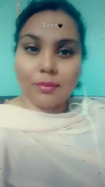 @kamaliyaardi