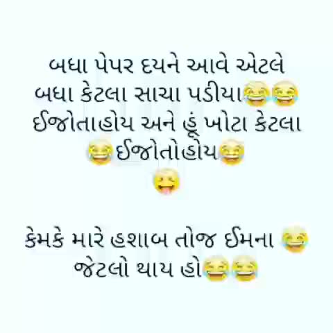 @user1157139364149