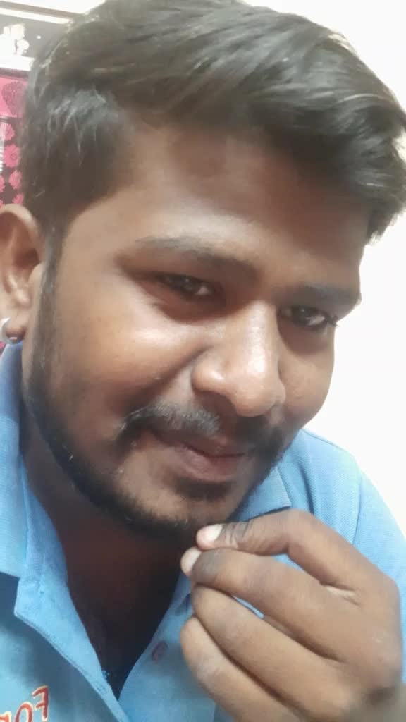 @dinnubhai5