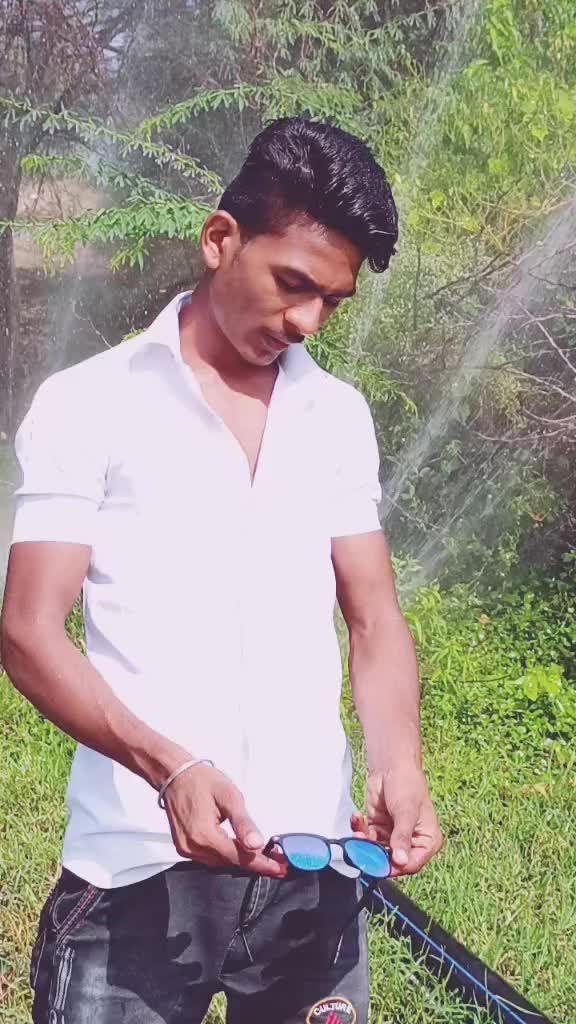 @😎I'm Koli😎