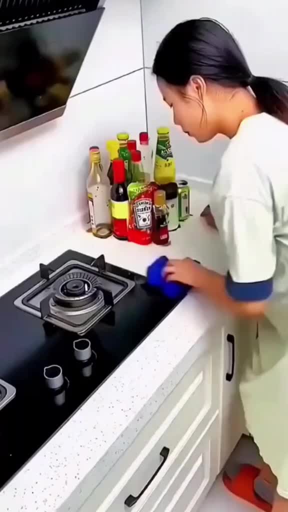 @user7434981569804