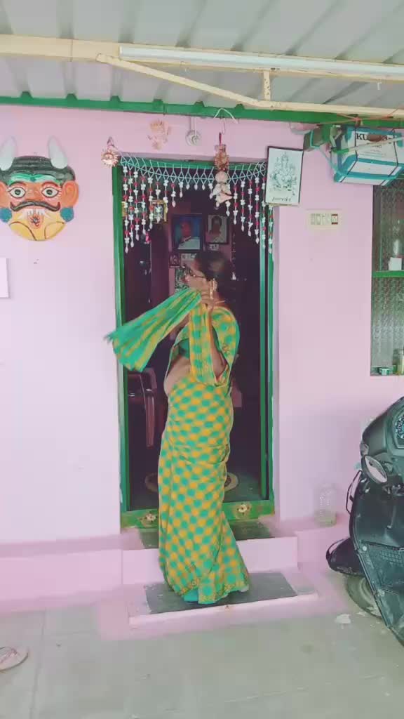 @Sakthi Priya