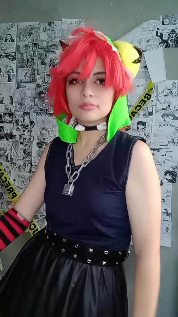 @Jibanyan_m