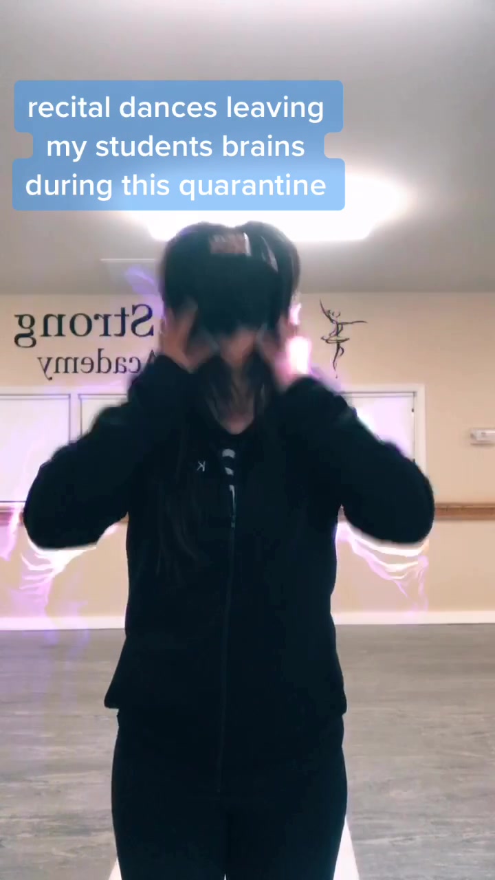 @dancestrong008