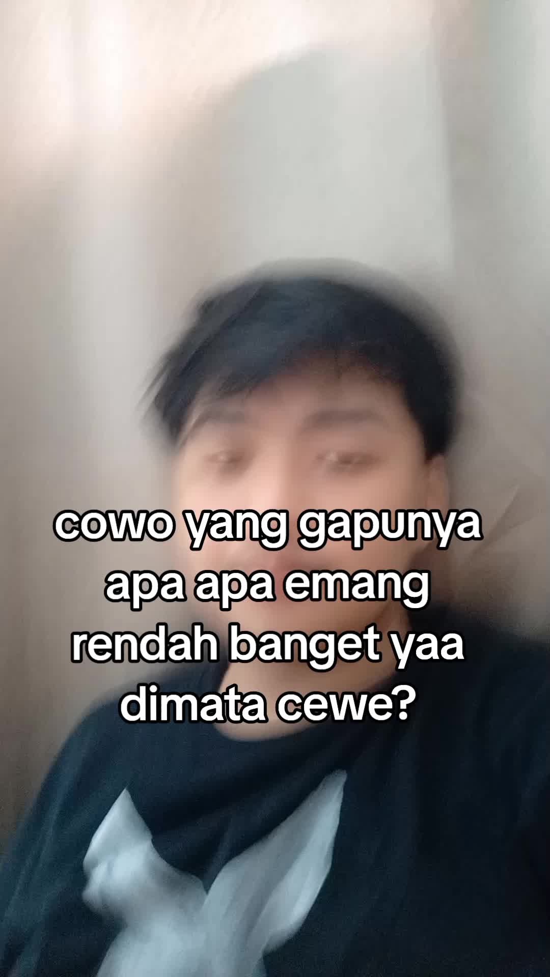 @🥀