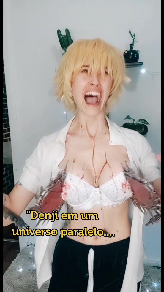 @HalfAngel