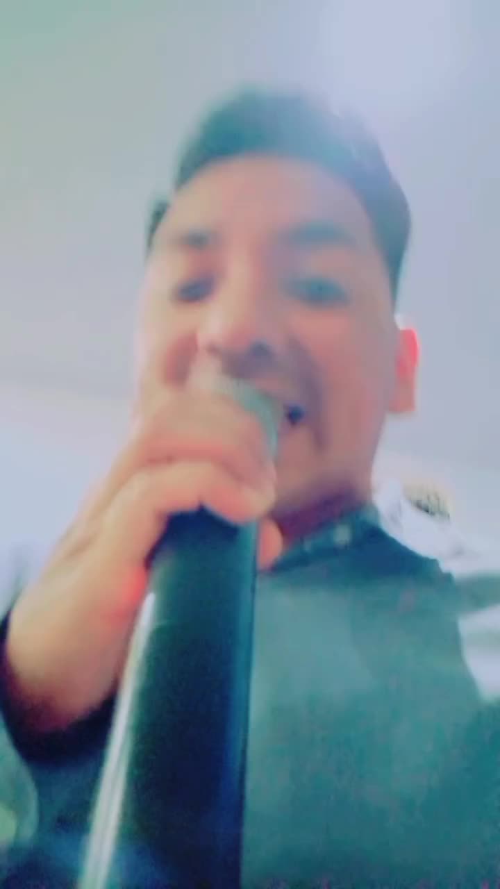 @KoRoNiTa