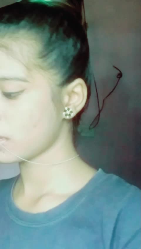 @meenakshi
