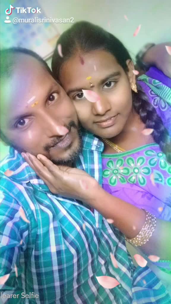 @Murali Srinivasan