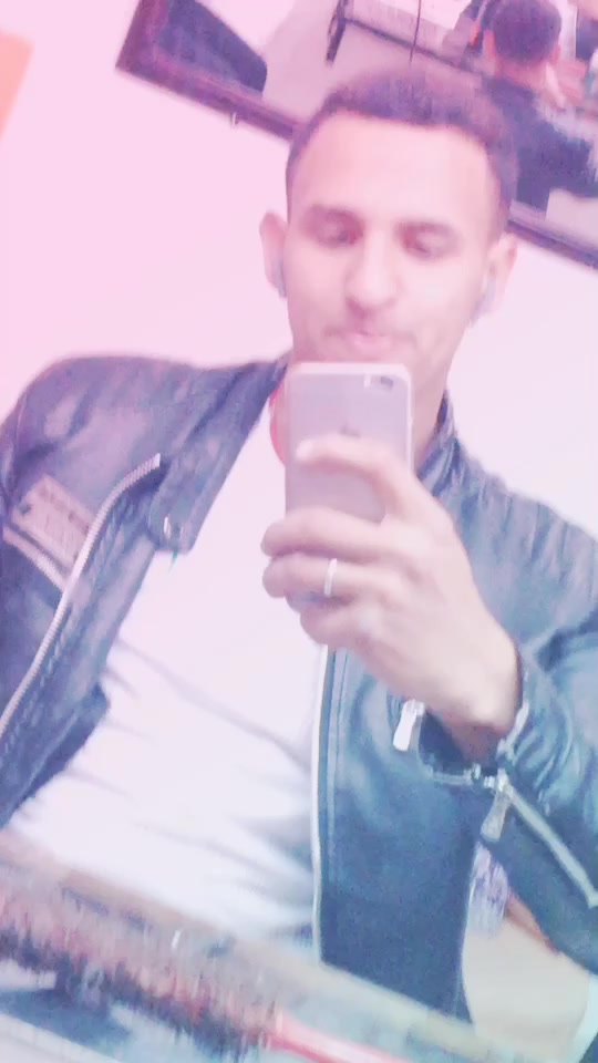@Razzouki Hamid