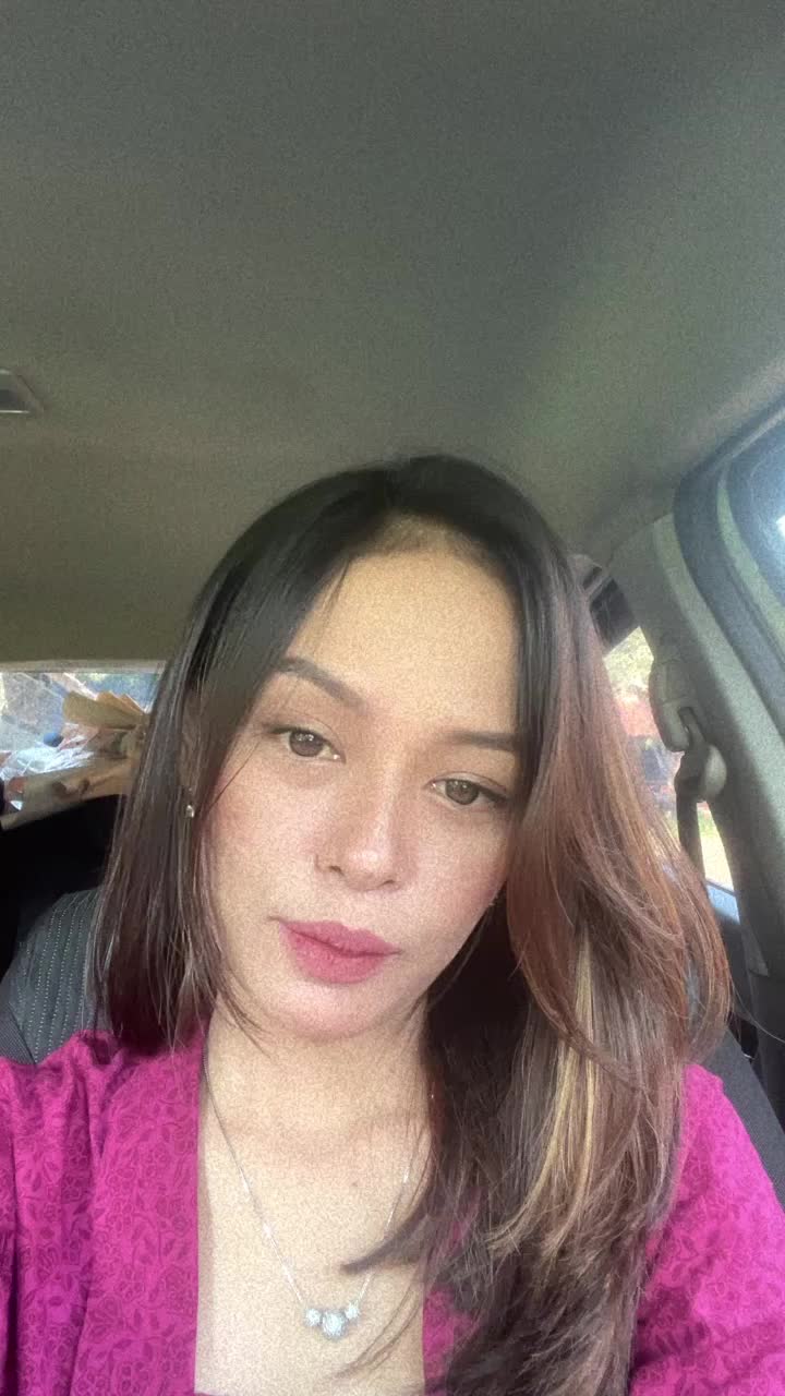 @Rania28libra