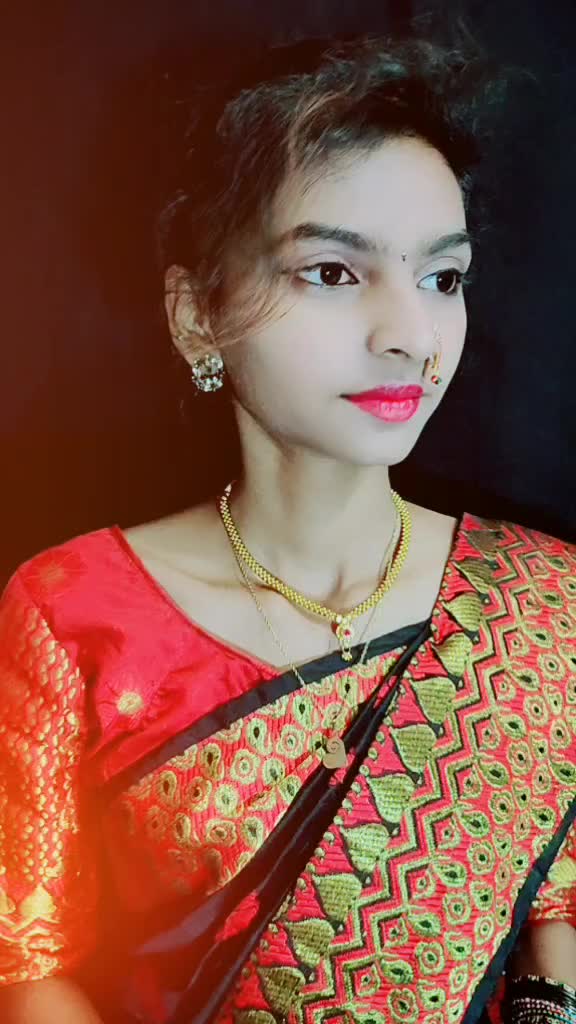 @Aishwarya
