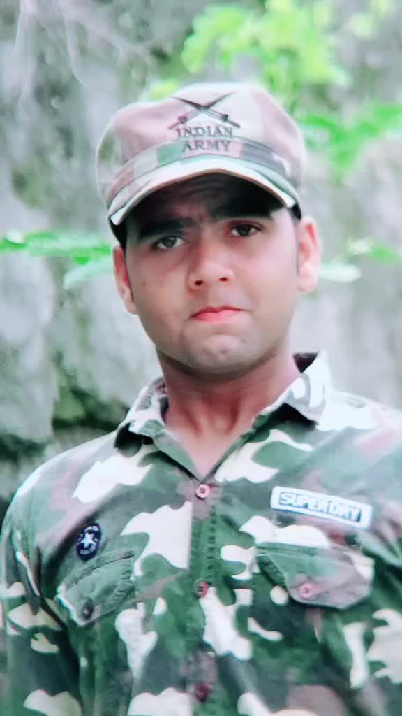 @salmanraja