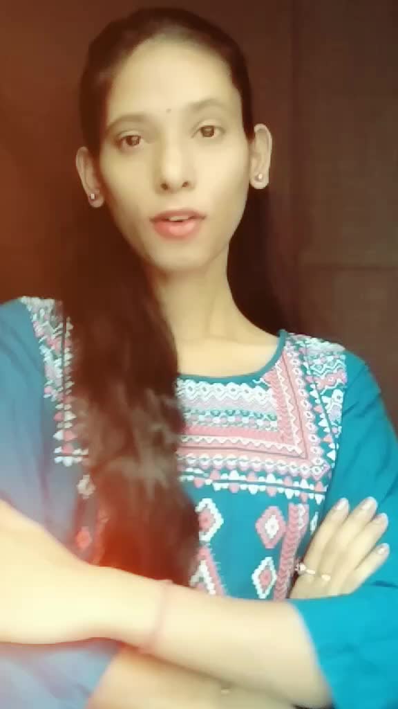 @mahi sharma