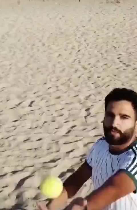 @Official_Deep_0064