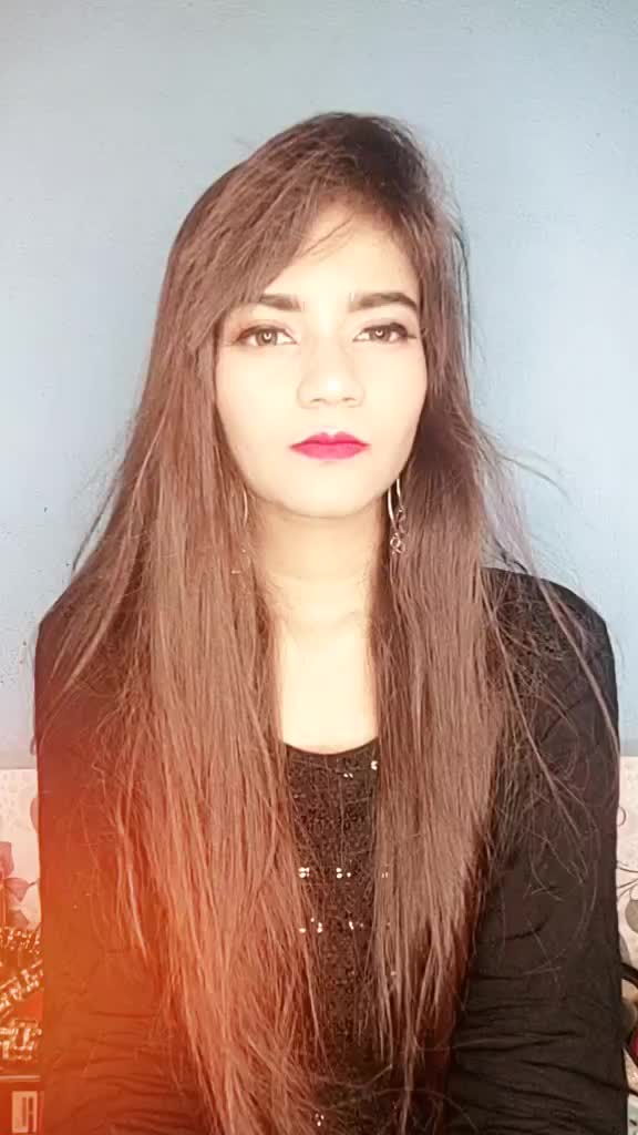 @misba_shaikh10