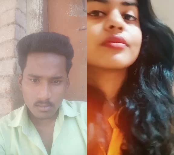 @jagtap Gopal