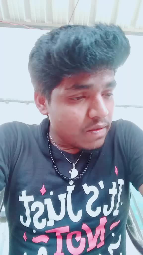 @badhri