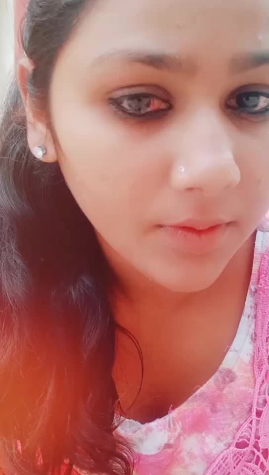 @👑🤗khush😘👑