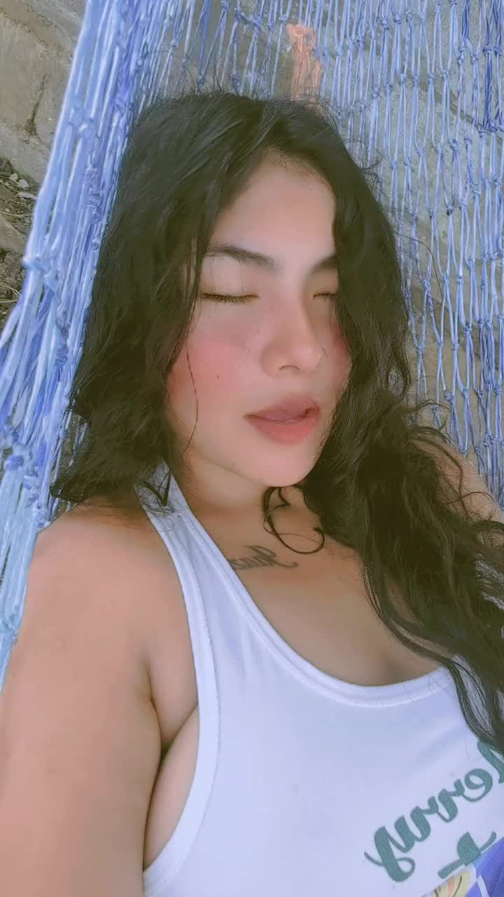 @Arielys .G. Rodriguez🫦