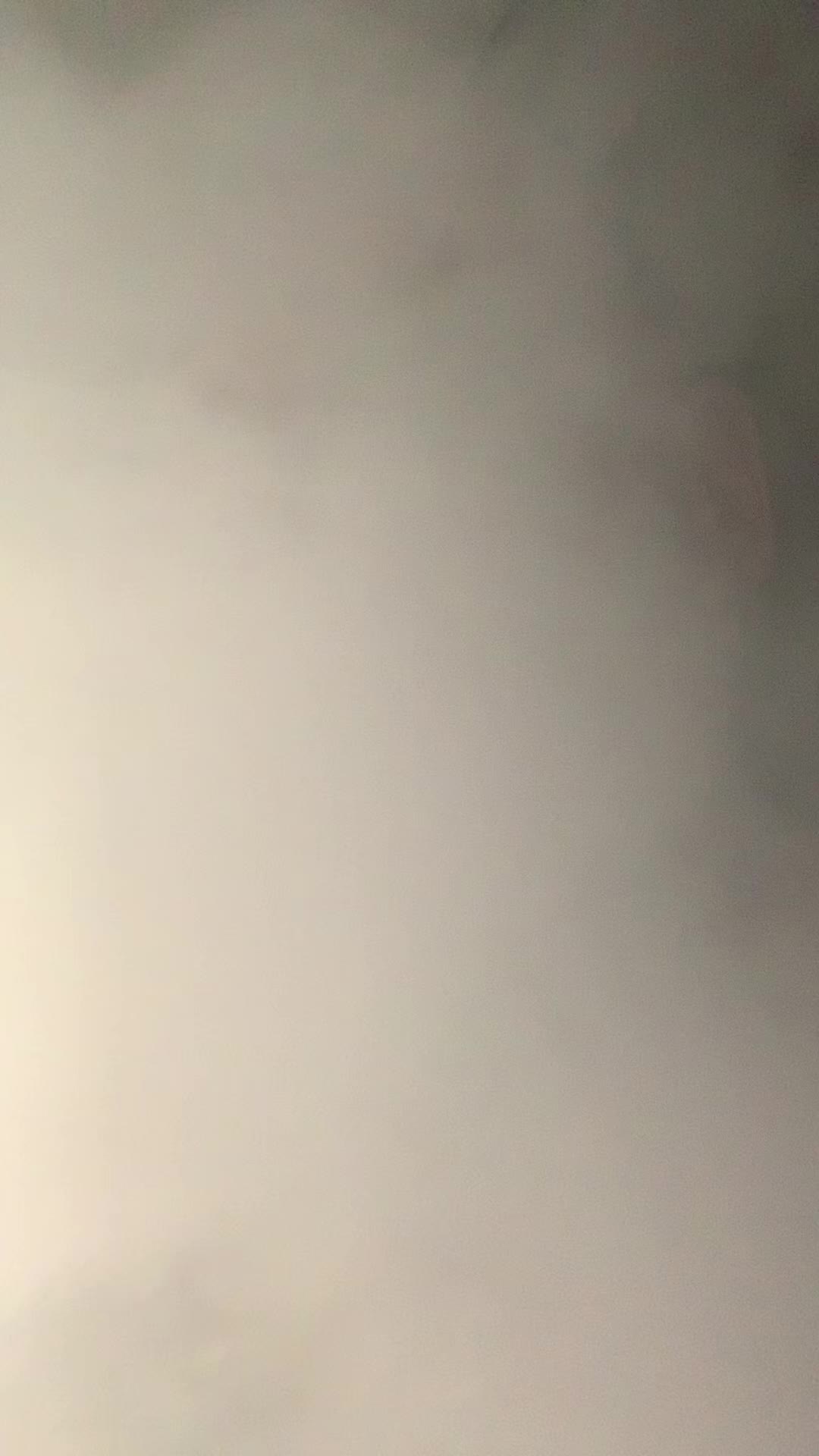 @demonkerr91