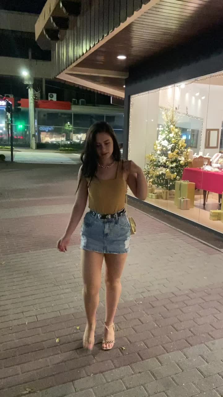 @a_aniinhaa00