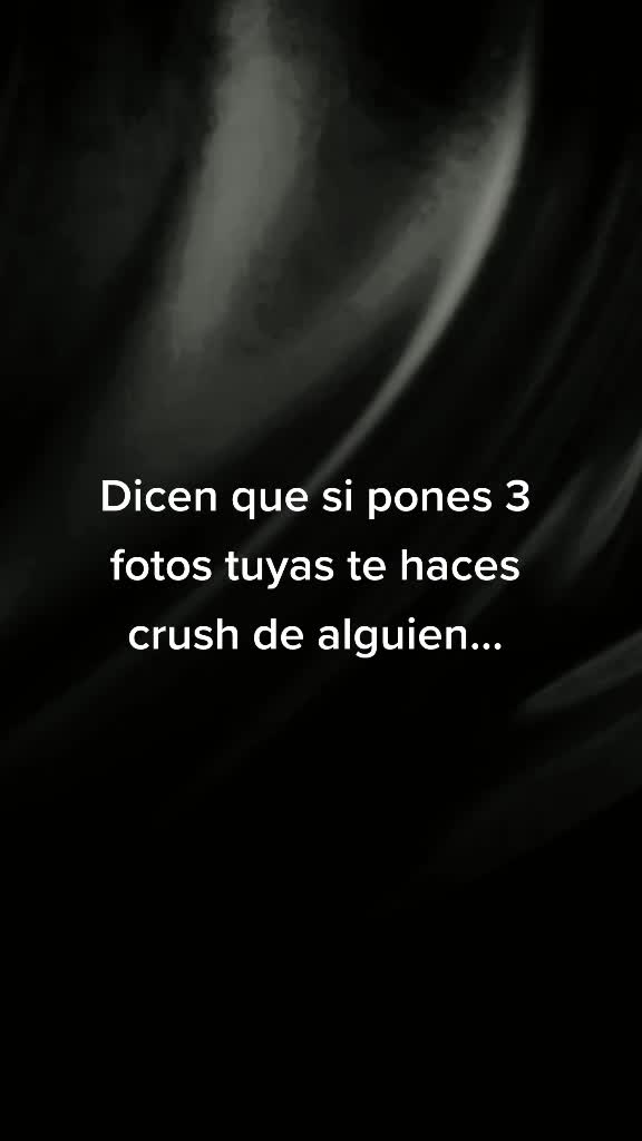 @𝓨 𝓾 𝓵 𝓶 𝓪 ❤️