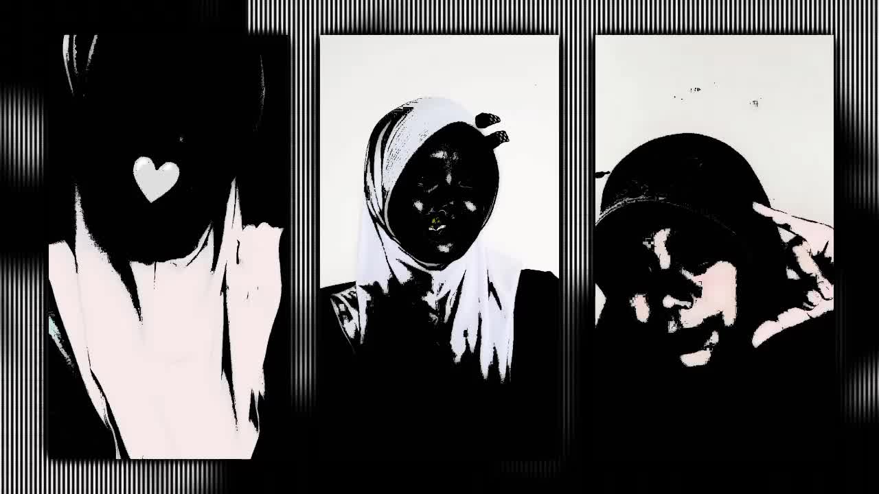 @𝐁𝗂ᥣᥣα 🎧