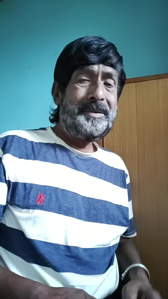 @Adugodi Seenu