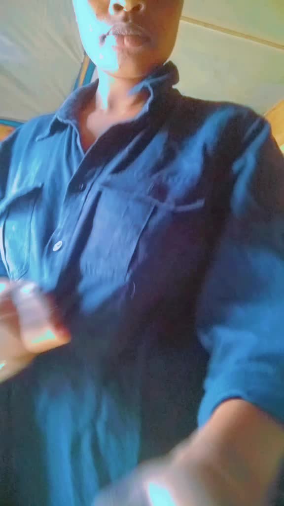 @rachelbakajika236