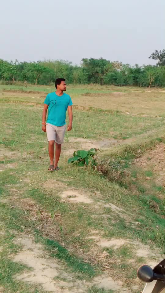 @Vishal Rajput 😍