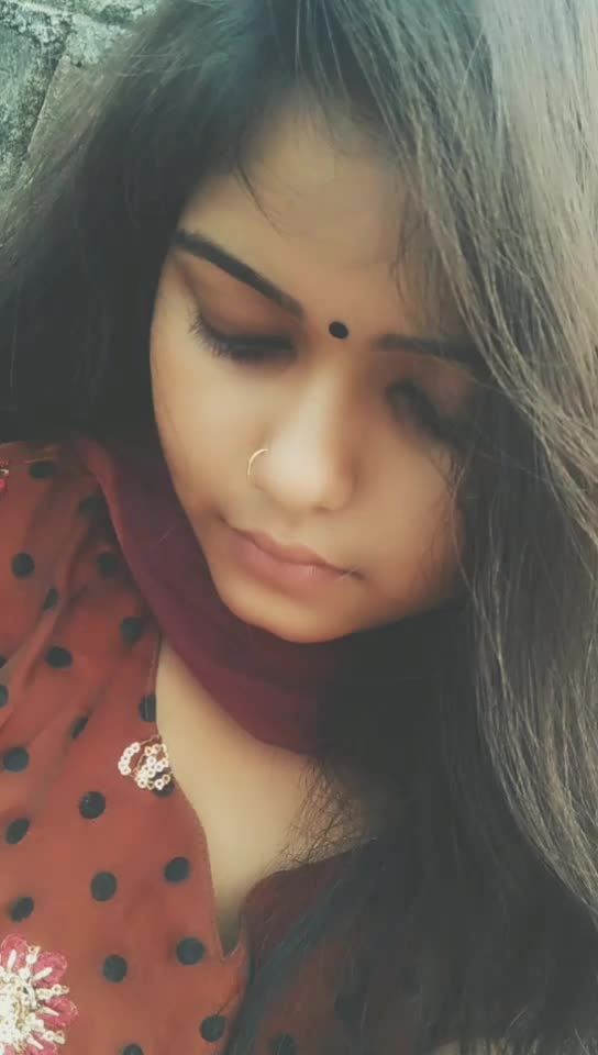 @Ritu mahato😍😍😍