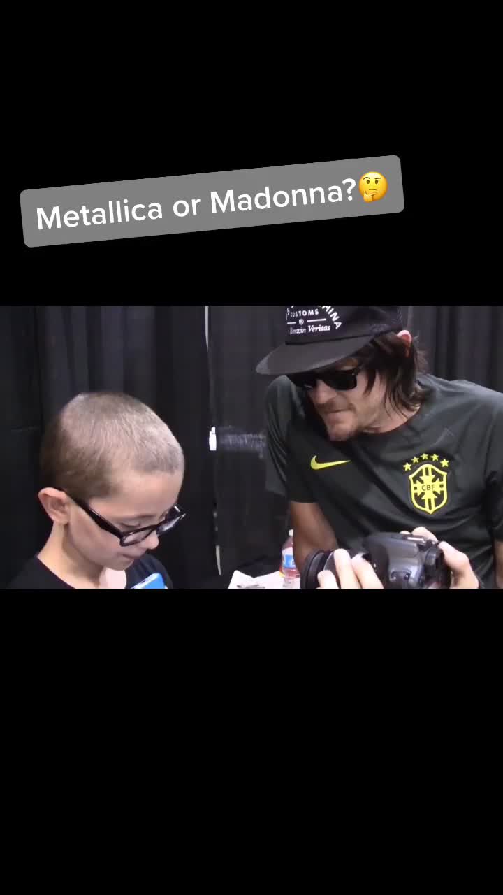 @elliottfullam