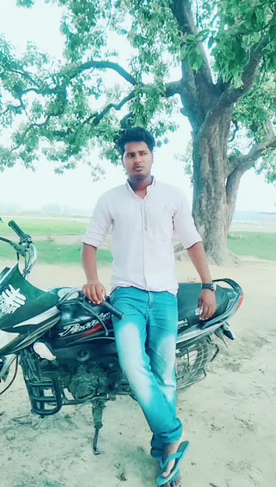 @Ranjeet Rajvanshi
