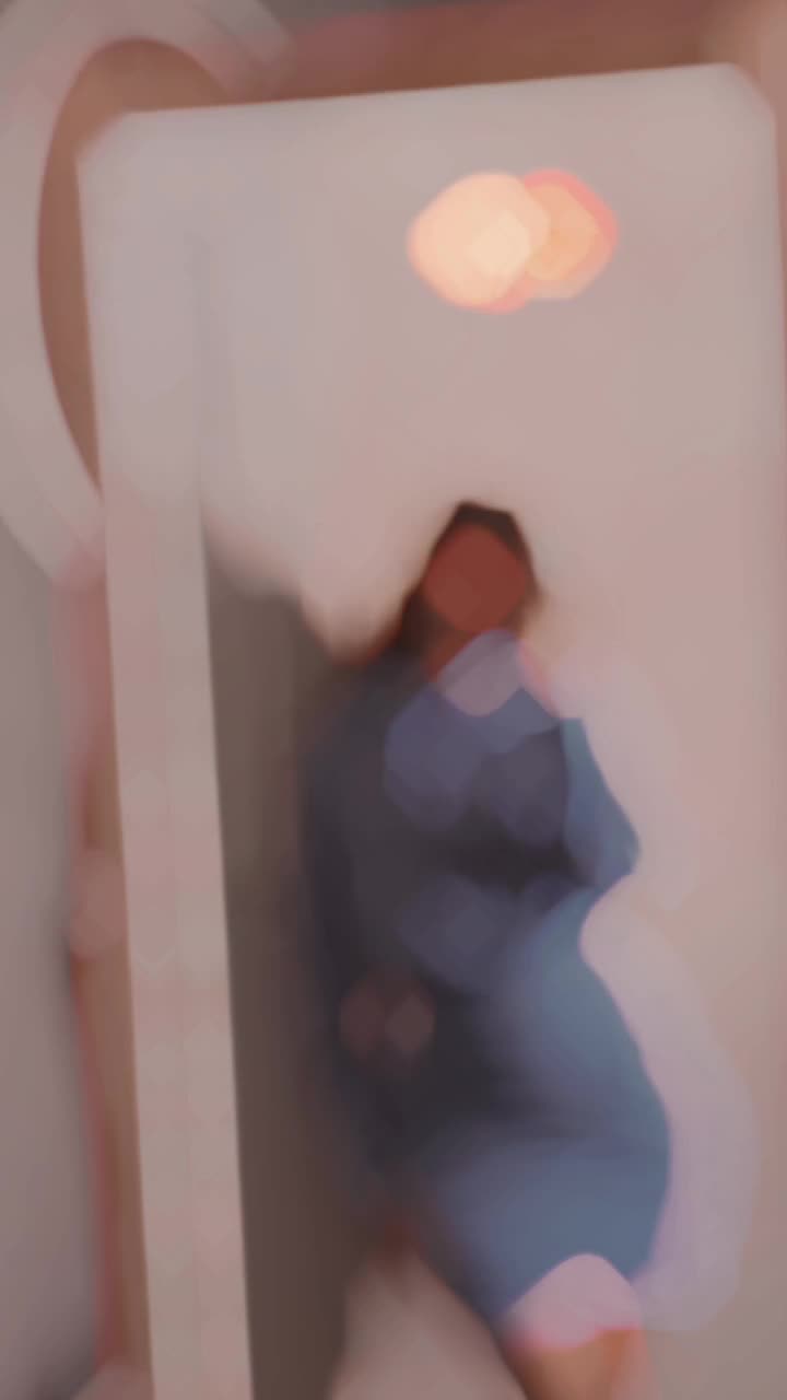 @Ahu_r&uuml;ya