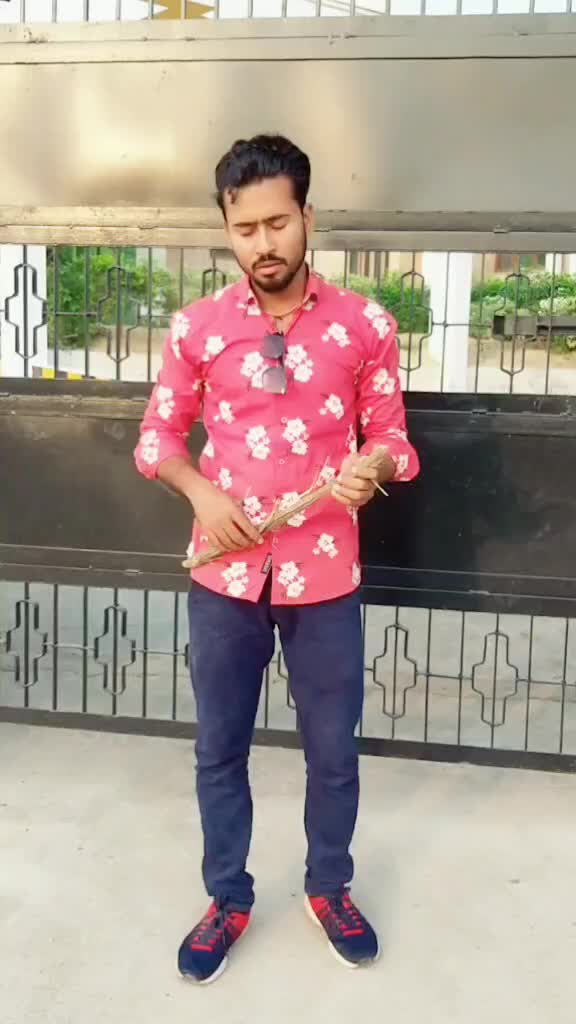 @KhanDsk