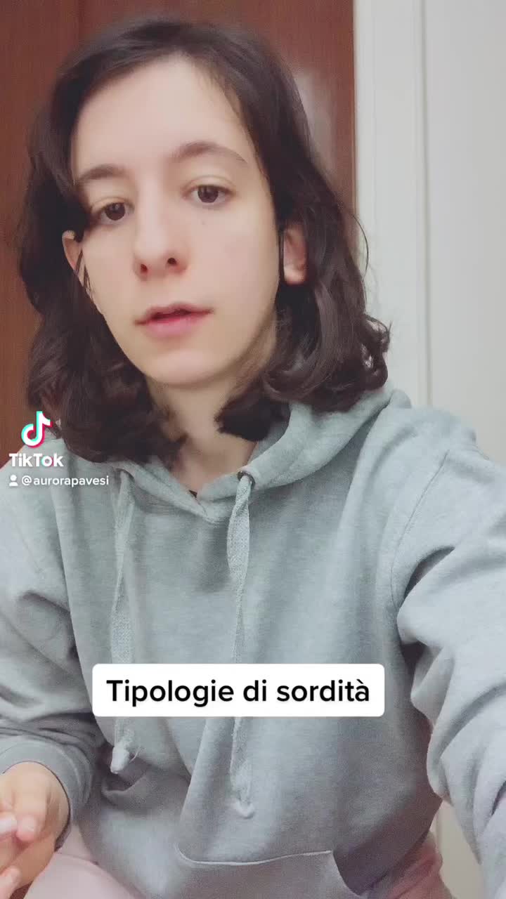 @Aurora Pavesi